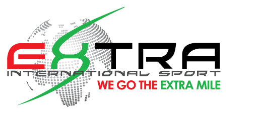 Extra International Sports - We go the EXTRA mile